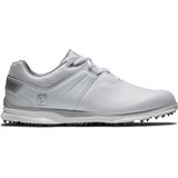 FootJoy - Pro SL - Golfschoenen - Wit - Stratofoam Dempingssysteem