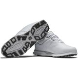 FootJoy - Pro SL - Golfschoenen - Wit - Stratofoam Dempingssysteem