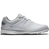FootJoy - Pro SL - Golfschoenen - Wit - Stratofoam Dempingssysteem