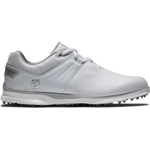 FootJoy - Pro SL - Golfschoenen - Wit - Stratofoam Dempingssysteem