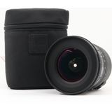 Sigma - 10-20mm F/3.5 EX DC HSM - Lens - Canon
