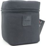 Sigma - 10-20mm F/3.5 EX DC HSM - Lens - Canon