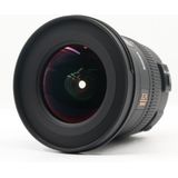 Sigma - 10-20mm F/3.5 EX DC HSM - Lens - Canon