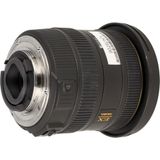 Sigma - 10-20mm F/3.5 EX DC HSM - Lens - Geschikt voor Nikon