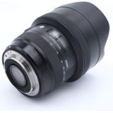 Sigma - 12-24mm F4 DG HSM Art - Camera Lens - Canon