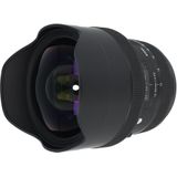 Sigma 12-24mm F4 DG HSM - Art - Nikon - Ultra-groothoek