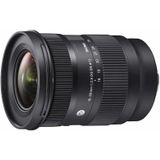 Sigma 16-28mm f/2.8 E-mount