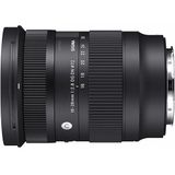 Sigma - 16-28mm F2.8 DG DN - Objectief - Zwart - Volledig formaat