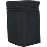 Sigma - 18-35mm F1.8 DC HSM ART - Camera Lens - Voor Nikon F