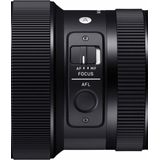 Sigma - 14-24mm F/2.8 DG DN ART - Groothoekzoomobjectief - Voor Sony FE