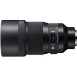 Sigma 135mm F/1.8 DG HSM ART L-mount occasion