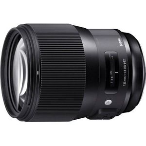 Sigma 135mm F/1.8 DG HSM ART L-mount occasion