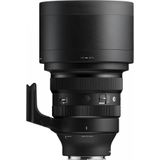 Sigma - 135mm f/1.4 DG Art - L-Mount Objectief