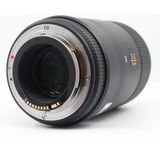 Sigma - 105mm F2.8 EX DG OS HSM - Macro - Geschikt voor Canon