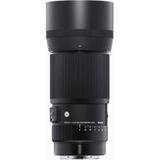 Sigma 105mm f/2.8 DG DN Macro Art L-mount objectief