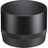 Sigma - 105mm f/2.8 DG DN Macro Art - Objectief - Zwart - Geschikt voor Leica L-mount