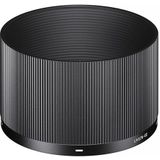 Sigma - 90mm f/2.8 DG DN Contemporary - Camera Lens - Sony E-mount