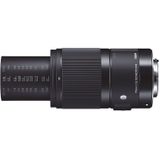 Sigma 70mm F/2.8 DG Macro ART Canon EF