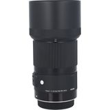 Sigma - DG AF Macro - Telelens - 70 mm - F/2.8