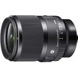 Sigma - 35mm f/1.4 DG DN Art - L-mount Objectief