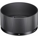 Sigma - 50mm F2.0 DG DN - Objectief - Zwart - Voor Sony E-Mount