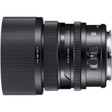 Sigma - 50mm F2 DG DN - Cameralens - L-mount