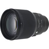 Sigma - 85mm f/1.4 DG HSM Art - L-mount Objectief