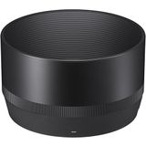 Sigma - 85mm f/1.4 DG DN Art - Objectief - Zwart