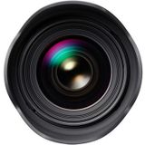 Sigma AF 35mm f/1.4 DG HSM Art Nikon F-mount objectief - Tweedehands