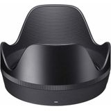 Sigma - 35mm F1.2 DG DN - Objectief - Zwart - Volledig Formaat