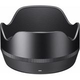 Sigma 23mm F/1.4 DC DN Contemporary Sony E occasion