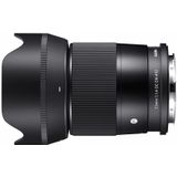 Sigma 23mm f/1.4 DC DN Contemporary L-mount objectief
