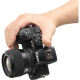 Sigma - 56mm F/1.4 DC DN Contemporary - Lens - Nikon Z - Compact