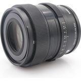 Sigma - 65mm f/2.0 DG DN Contemporary - Objectief - Leica L