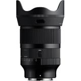 Sigma - 35mm f/1.2 DG II Art - L-Mount Objectief