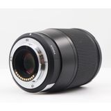 Sigma - 16mm F1.4 DC DN - Objectief - Zwart - Lichtsterk en Compact
