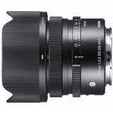 Sigma 24mm f/3.5 DG DN Contemporary L-mount objectief