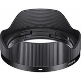 Sigma 17mm f/4.0 DG DN Contemporary Sony E-mount objectief