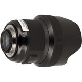 Sigma 14mm f/1.8 DG HSM Art Nikon Objectieven