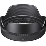 Sigma 18-50mm f/2.8 DC DN Contemporary Sony E-mount objectief