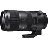 Sigma 70-200mm F/2.8 DG OS HSM Sports Canon EF