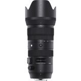 Sigma 70-200mm F/2.8 DG OS HSM Sports Nikon FX