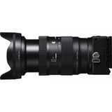 Sigma - 28-70 mm f/2.8 DG DN - Objectief - Zwart