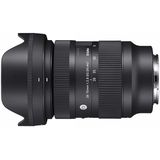 Sigma 28-70mm F/2.8 DG DN Contemporary Sony FE