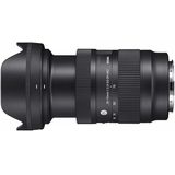 Sigma - Af Dg Dn C F/l-m 28-70 Mm F/2.8 - Cameralens
