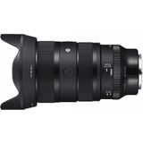 Sigma - 28-45mm F1.8 DN - Objectief - Zwart - L-vatting