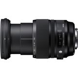 Sigma 24-105mm F/4.0 DG OS HSM ART Nikon FX