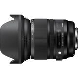 Sigma 24-105mm F/4.0 DG OS HSM ART Nikon FX