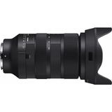 Sigma - 28-105mm F/2.8 DG DN Art - Standaardzoomlens - Zwart - Sony E-mount