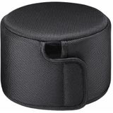 Sigma - 60-600mm f/4.5-6.3 DG DN OS Sports - Objectief - Zwart - Hoogwaardige Materialen